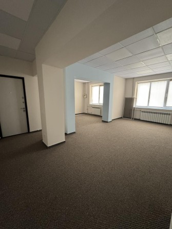 Аренда помещения - фото 1