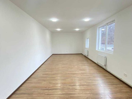 Аренда коммерческого помещения ул. Войцеховича 60Б 40 м2 Дніпро