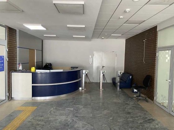 Оренда окремої будівлі 5016 м² у Печерському районі | Царське село Киев