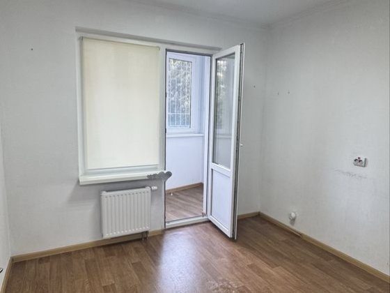 ЖК Патріотика Русової 7Г оренда офісу метро Осокорки Позняки Чавдар