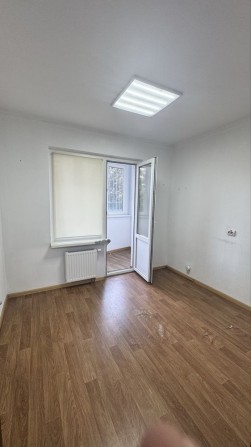 ЖК Патріотика Русової 7Г оренда офісу метро Осокорки Позняки Чавдар - фото 1