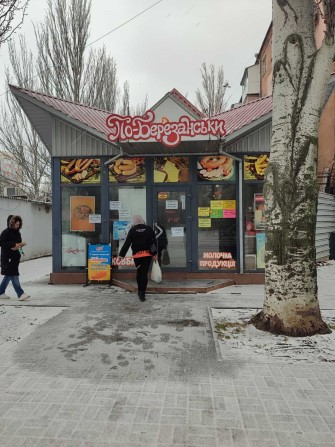 Сдается помещение 40 кв.м в центре Корабельного района!!! - фото 1