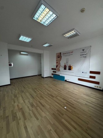 Аренда офиса центер пл.Соборная ,нагорка - фото 1