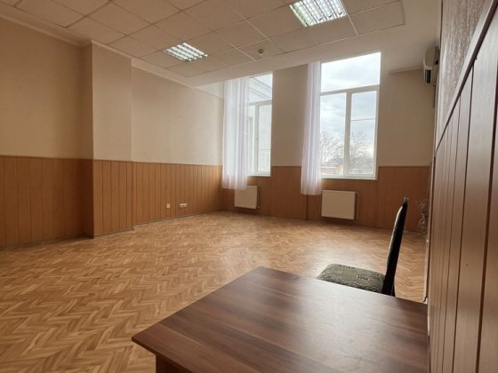 Аренда ОФИСА/ ЦЕНТР/ Никольская ( Всегда есть СВЕТ )