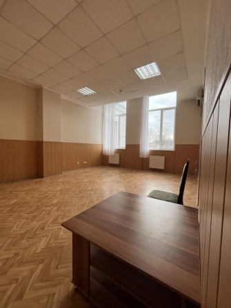 Аренда ОФИСА/ ЦЕНТР/ Никольская ( Всегда есть СВЕТ ) - фото 1