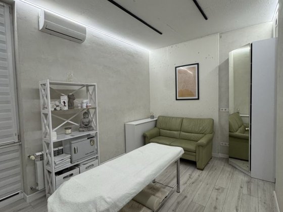 Оренда кабінету  Деміївська Киев