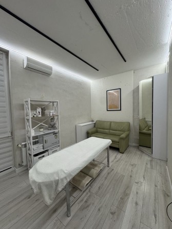 Оренда кабінету  Деміївська - фото 1