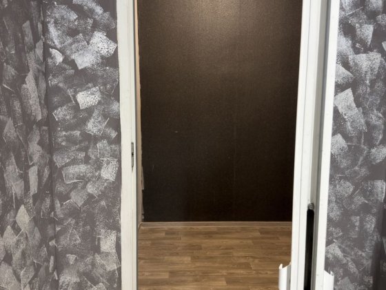 Кабинет в аренду ,фасадное помещение. Николаев