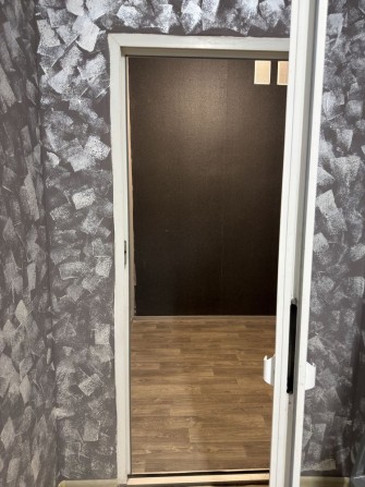 Кабинет в аренду ,фасадное помещение. - фото 1