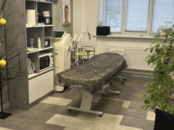 Аренда кабинета аренда