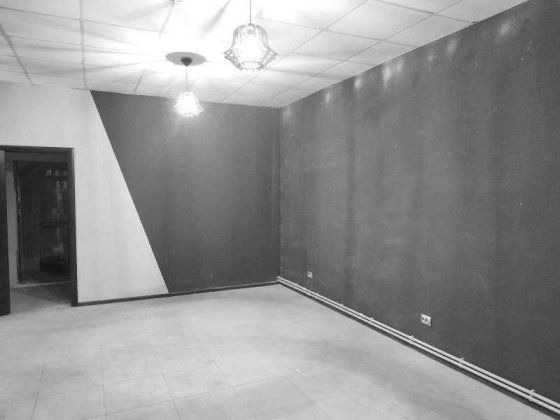 Оренда торгово-офісне 82 м2, В.Морська –Маріупольська Николаев