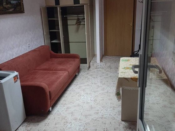 Аренда Помещение 18м2 Офис Маникюр Массаж Косиора Калнышевского