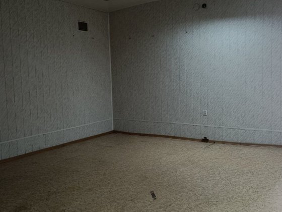 Аренда склад+офис