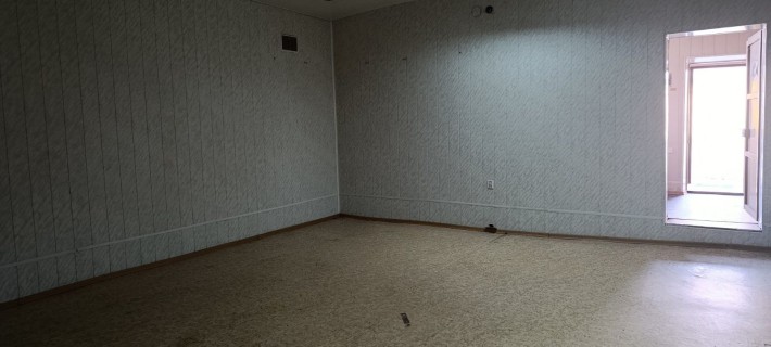 Аренда склад+офис - фото 1