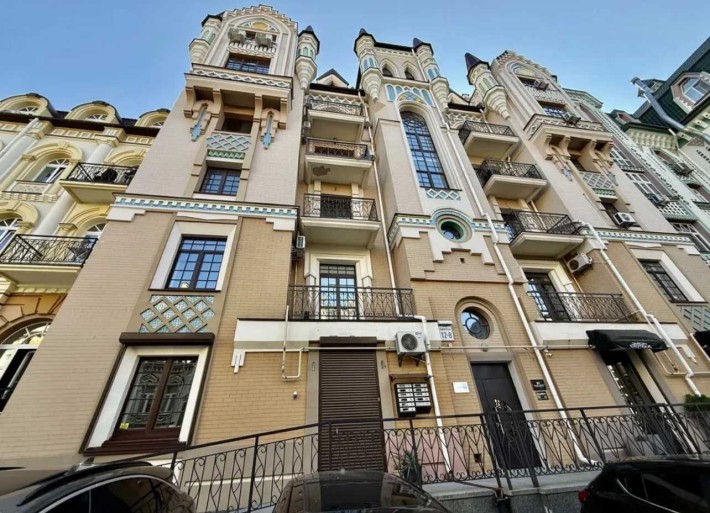 ‼️Без%‼️Здам офіс на вул. Кожемяцька 12В. Окремий  фасадний вхід . - фото 1