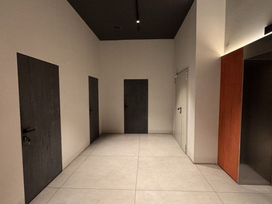 Здам в оренду офісний простір, Бізнес-центр классу А. Є світло, тепло! Дніпро