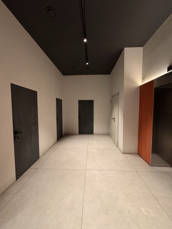 Здам в оренду офісний простір, Бізнес-центр классу А. Є світло, тепло! - фото 1