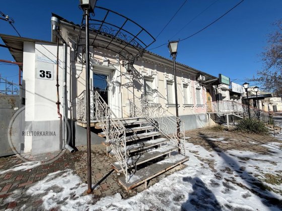 Фалєєвська/Проспект приміщення 40м2 з своїм опаленням