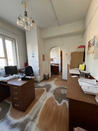 Оренда комерційного приміщення поблизу центру вул. Личаківська - фото 1