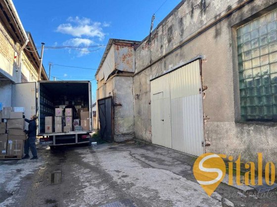 Оренда приміщення, склад, СТО, майстерня, комерція, вулиця Личаківська