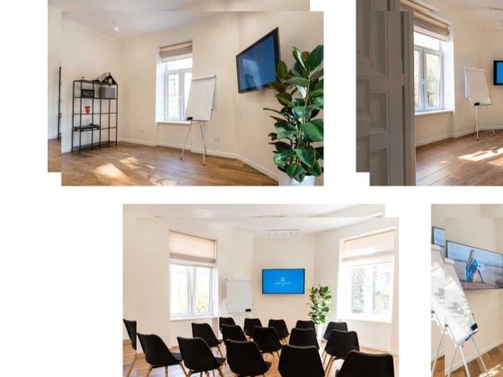 оренда приміщення вул.КОНОВАЛЬЦЯ 1-й пов., 103кв.м. 1 000$+КП Львів