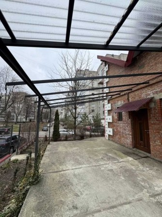 Оренда комерційного приміщення по вул. Масарика - Струмок 22 - фото 1