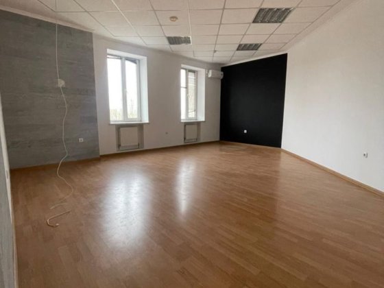 Здаю в оренду офіс  в районі Пушкінської