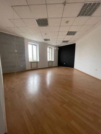 Здаю в оренду офіс  в районі Пушкінської - фото 1