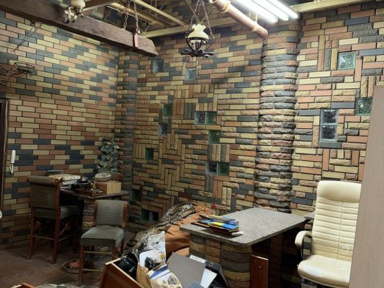 Здам офісне приміщення в центрі Дніпра Дніпро