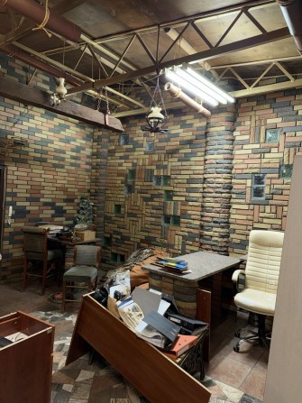 Здам офісне приміщення в центрі Дніпра - фото 1