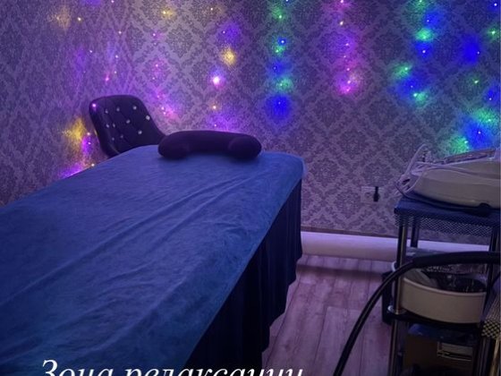 Аренда рабочего места