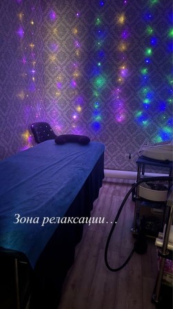 Аренда рабочего места - фото 1