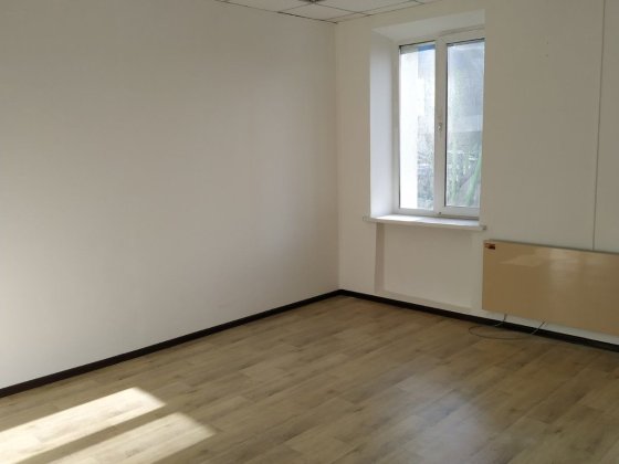 Без комисии,м.Арсенальная Киев