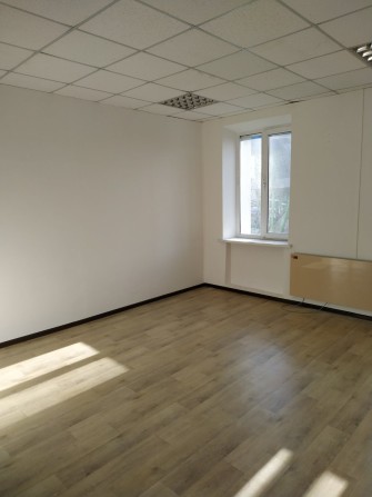 Без комисии,м.Арсенальная - фото 1