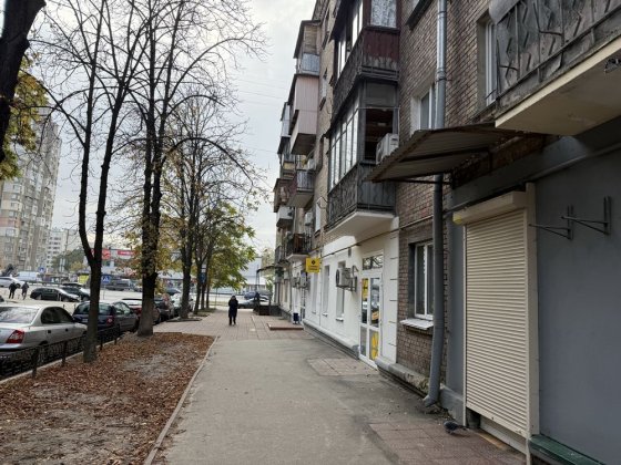 Оренда приміщення!