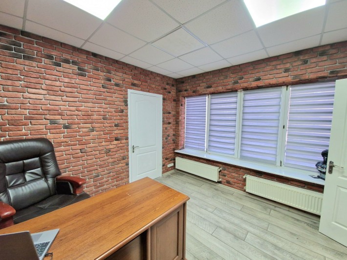 Сдам офис помещение Центр Успенская Ломаная Ком Услуги Включены - фото 1