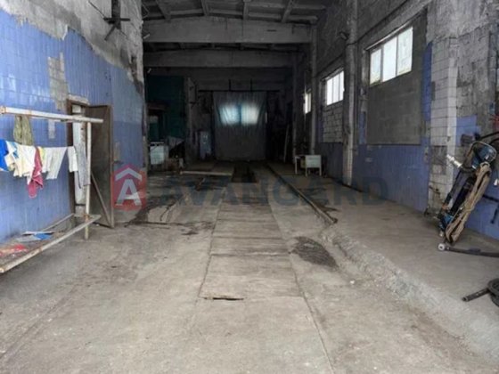 Оренда приміщення автомийки Запоріжжя