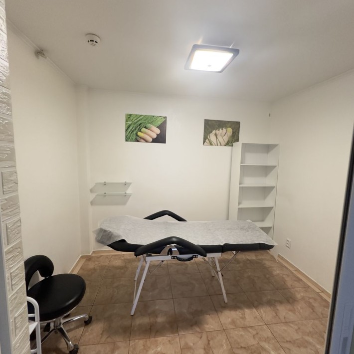 Оренда кабінету для косметолога - фото 1