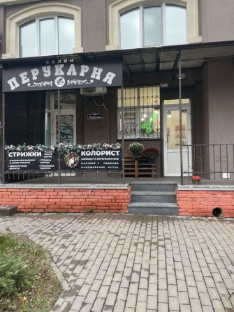 Оренда приміщення .Оболонь. Оболонський прсп. 54,метро Героів Дніпра. - фото 1