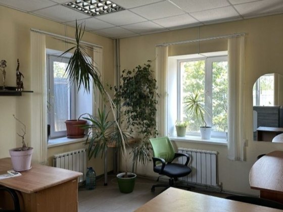 Сдам офис районе ул. Криворожская ул.Рабочая пр.Металлургов Дніпро