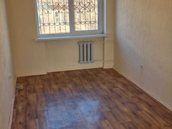 Сдается в аренду офис по пр Металлургов Запорожье