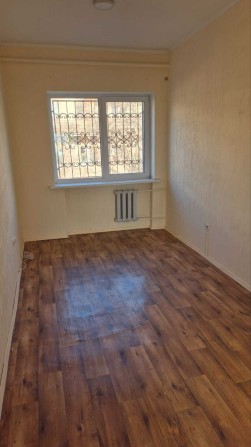 Сдается в аренду офис по пр Металлургов - фото 1