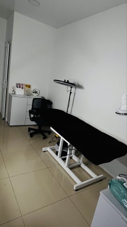 Оренда,аренда ,суборенда для майстрів манікюр,педикюр,нарощування вій, - фото 1