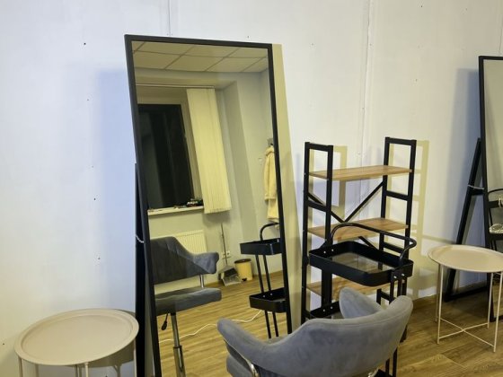 Оренда Перукарського крісля , МИКОЛАЇВ Николаев