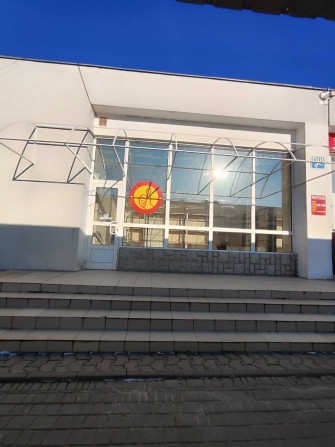 Сдается помещение на Колосе 22 кв.м цена БОМБА 6000 грн!!! - фото 1