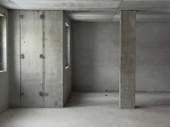 Оренда комерційного приміщення 92,8м2. ЖК Шерлок Холмс (без комісії) Львів