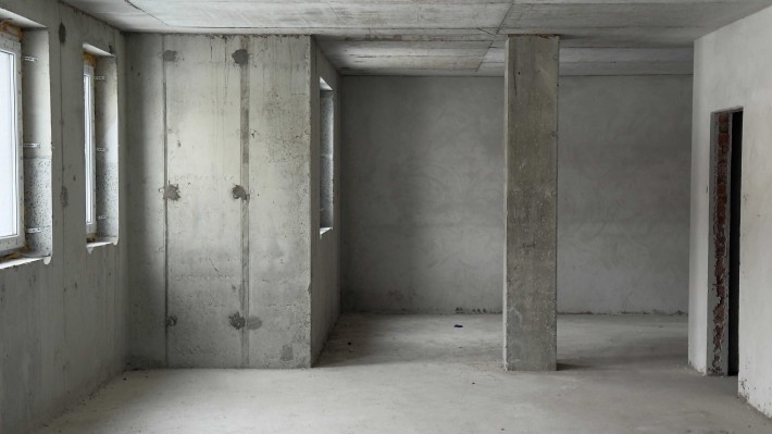 Оренда комерційного приміщення 92,8м2. ЖК Шерлок Холмс (без комісії) - фото 1