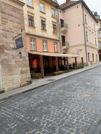 Оренда приміщення 85м2 вул. Друкарська - фото 1