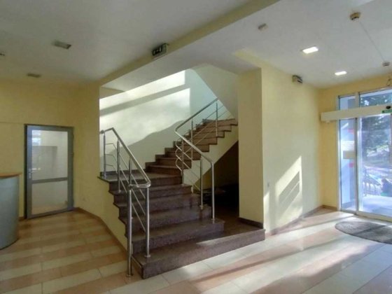 Здам офіси в оренду, Офісний центр, гарний стан за доступні гроші Львов