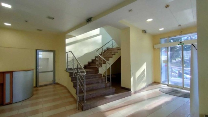 Здам офіси в оренду, Офісний центр, гарний стан за доступні гроші - фото 1